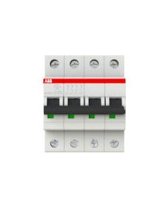 ABB S204-Z32 Circuit Breaker