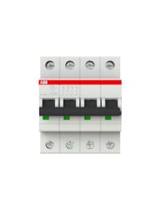 ABB S204-Z40 Circuit Breaker