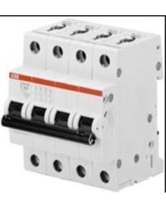 ABB S204M-C32 Circuit Breaker