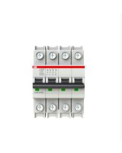 ABB S204MR-K13 Breakers