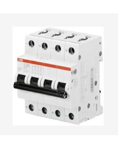 ABB S204MUC-Z16 Device