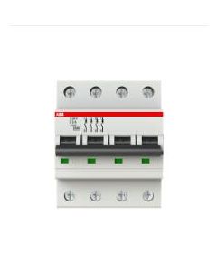 ABB S204P-Z2 Circuit Breaker