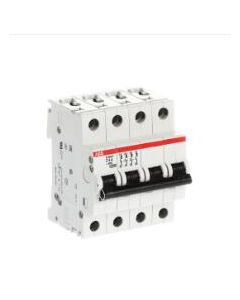 ABB S204P-Z4 Circuit Breaker