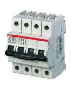 ABB S204U-K2 MCB