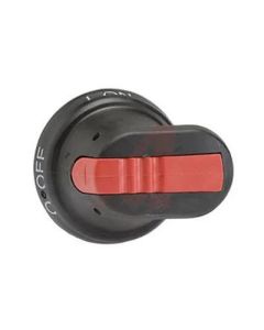 ABB S204U-K50 Breakers