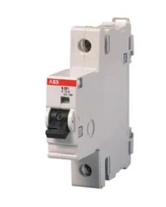 ABB S221-K20 Breakers