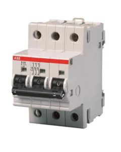 ABB S223-K25 Device