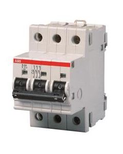 ABB S223-K50 Device