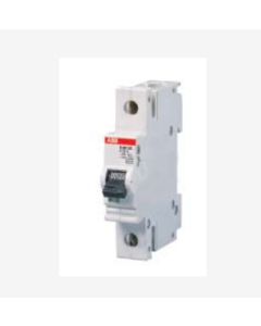 ABB S281UC-K32 Device