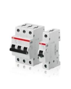 ABB S281UC-Z20 MCB