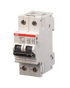 ABB S282UC-B32 Breaker