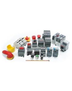 ABB S282UC-K3 Device