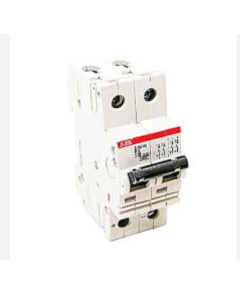 ABB S282UC-Z2 Device