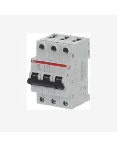 ABB S283-C80 Device