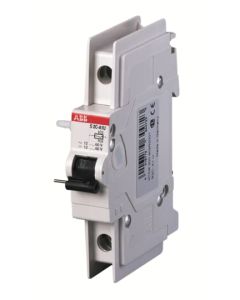 ABB S2C-A2U Shunt
