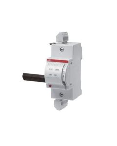 ABB S2C-CM2-3 Device