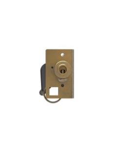 ABB S2C-DH Circuit Breaker