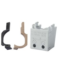 ABB S2C-H10 Auxiliary Contactor