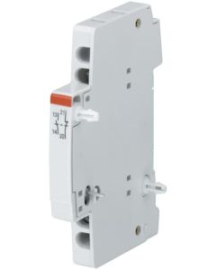 ABB S2C-H11L Auxiliary Contactor
