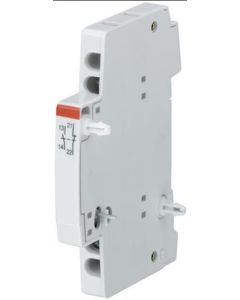 ABB S2C-H20L MCB