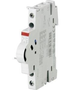 ABB S2C-H6-11R MCB