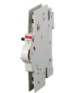 ABB S2C-H6RU MCB