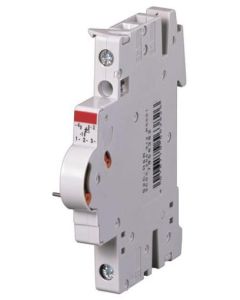 ABB S2C-LOTO-S Adapter