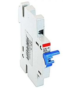 ABB S2C-NT Device