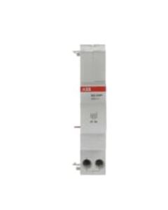 ABB S2C-OVP1 Breakers