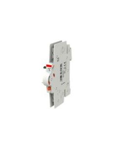 ABB S2C-S6RU Contactor