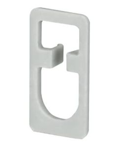 ABB S2C-TC20U Terminal