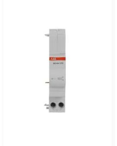 ABB S2C-UA12 Breakers