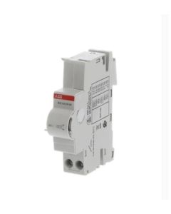 ABB S2C-UA 230 AC Device