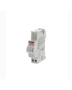 ABB S2C-UA24DC Device