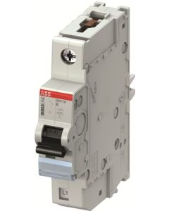 ABB S401M-B16 MCB