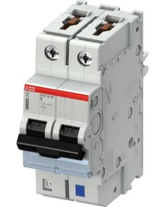 ABB S401M-B20 MCB