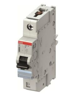 ABB S401M-B25 MCB