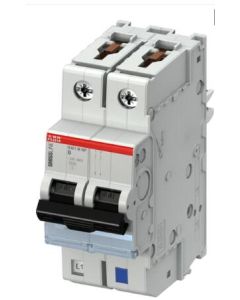 ABB S401M-B50NP MCB