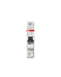 ABB S401M-B63 Breakers