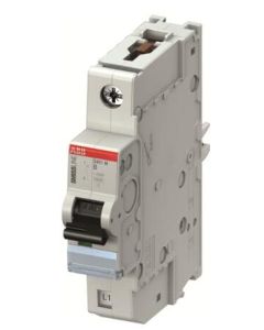 ABB S401M-B6 MCB