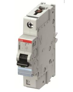 ABB S401M-B8 MCB