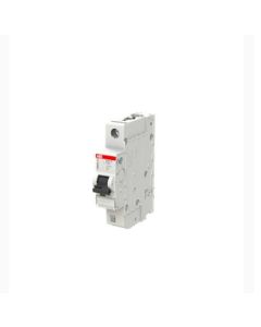 ABB S401M-C16 Device