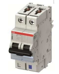 ABB S401M-C16NP MCB