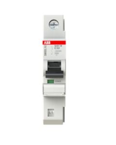 ABB S401M-C32-CLR Breakers