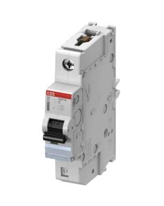 ABB S401M-C8 MCB