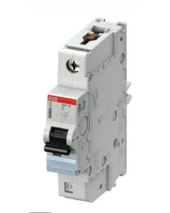 ABB S401M-D10 MCB