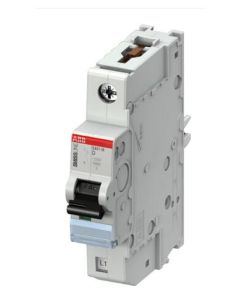 ABB S401M-D13 MCB