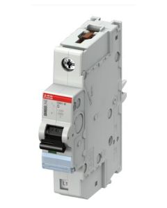 ABB S401M-D20 MCB