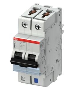 ABB S401M-D20NP MCB