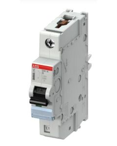 ABB S401M-D25 MCB